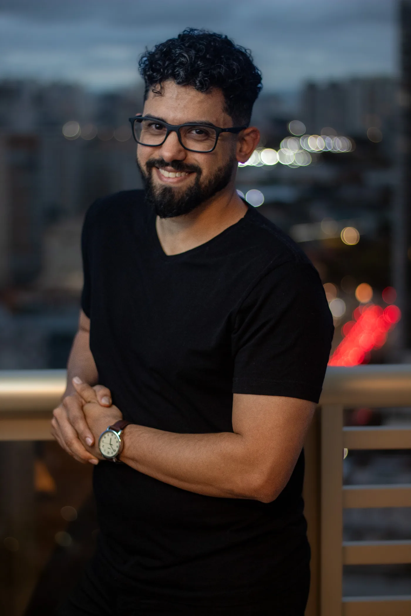 Sérgio Silva
