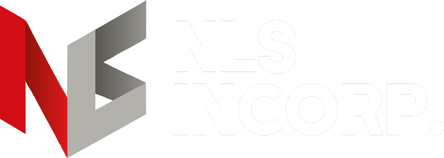 NLS