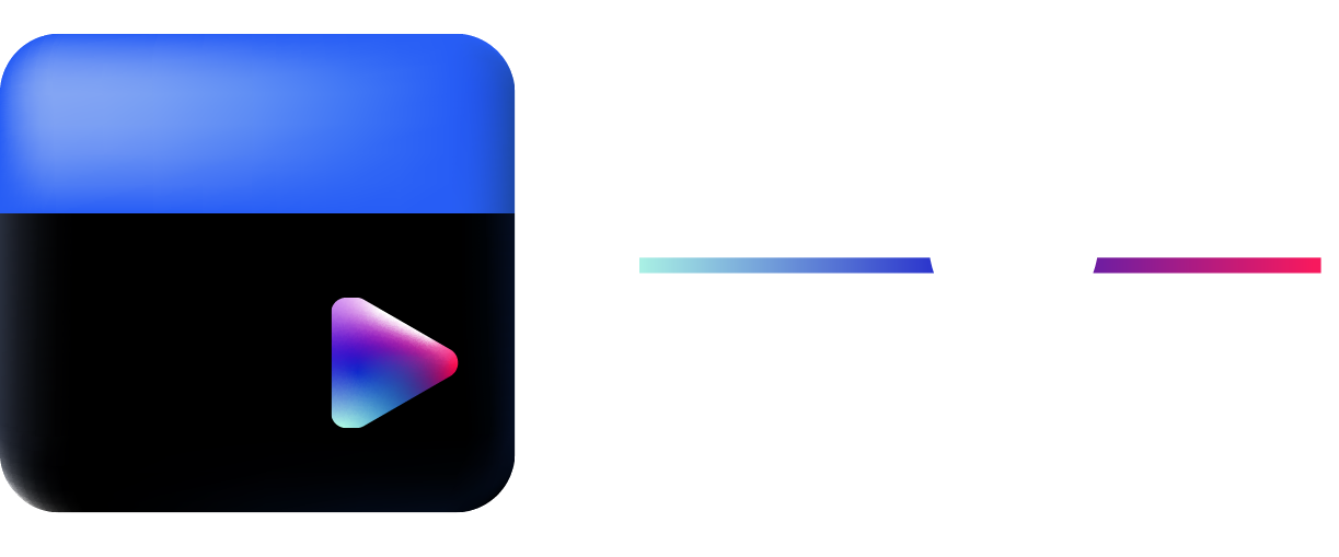 Begin Play