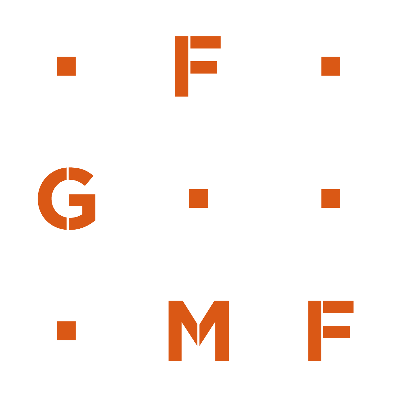 FGMF